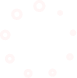 Ekologinen