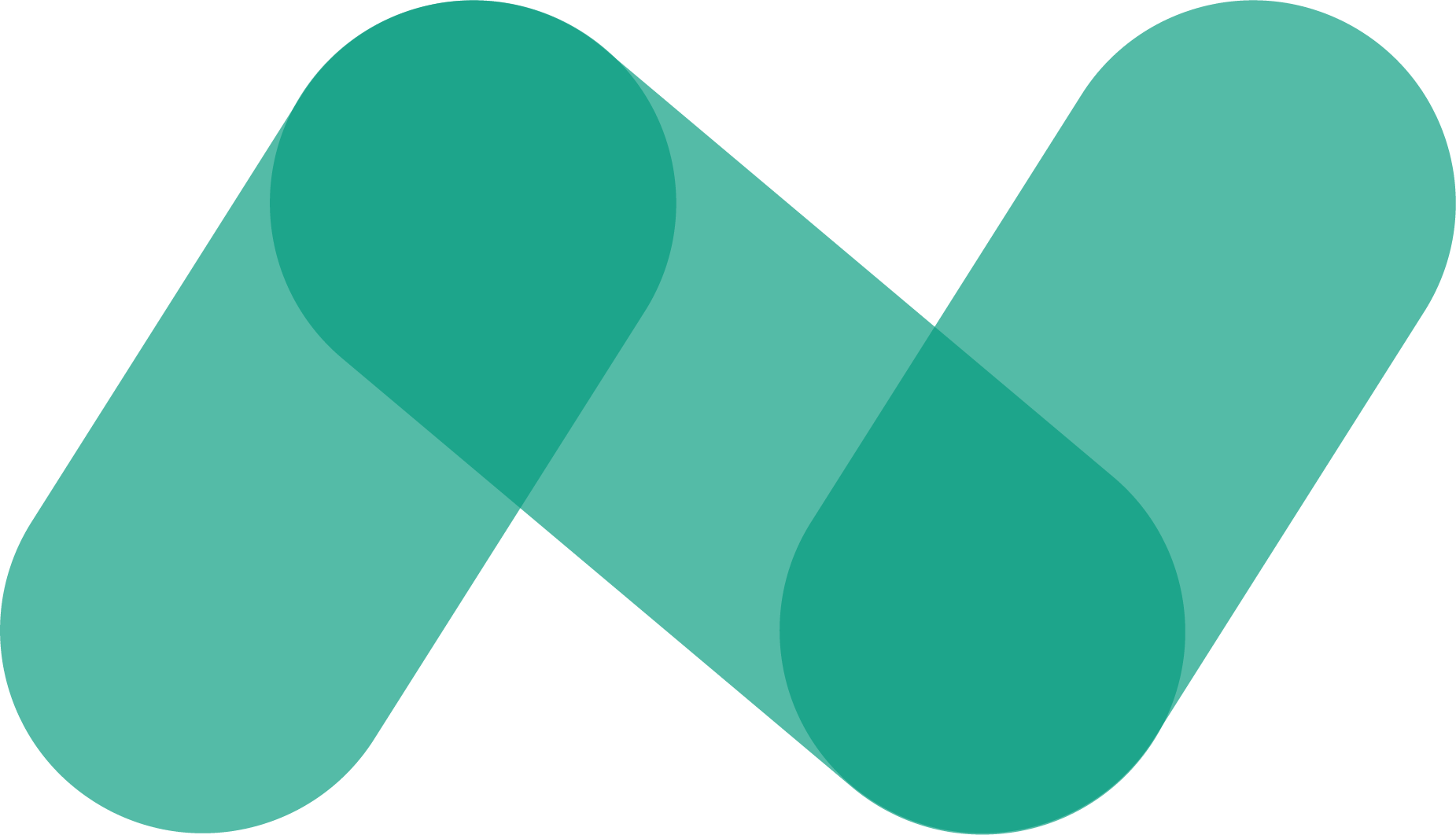 Norwegian Lab logo